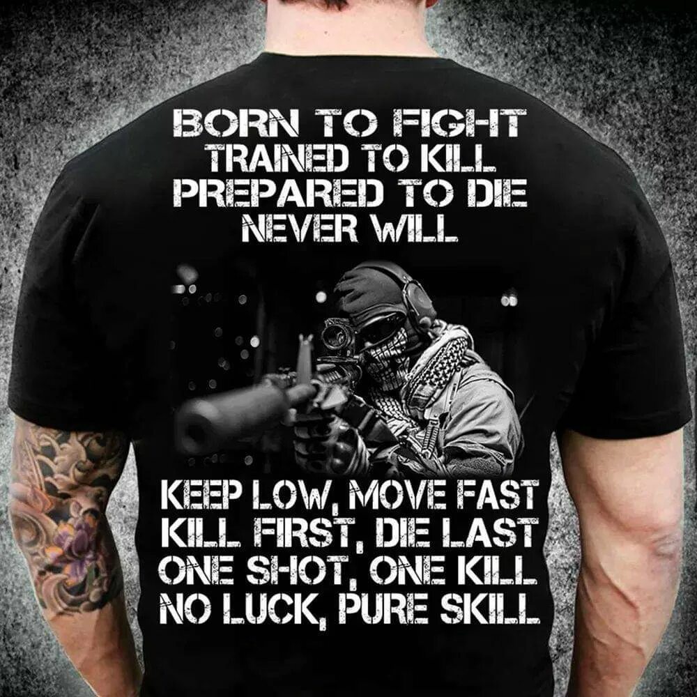 Stay Low go fast Kill first die last one shot one Kill no luck just skill Гостомельский десант. "Stay Low, go fast". One shot one Kill. One shot one Kill футболка Alfa. Fast kill