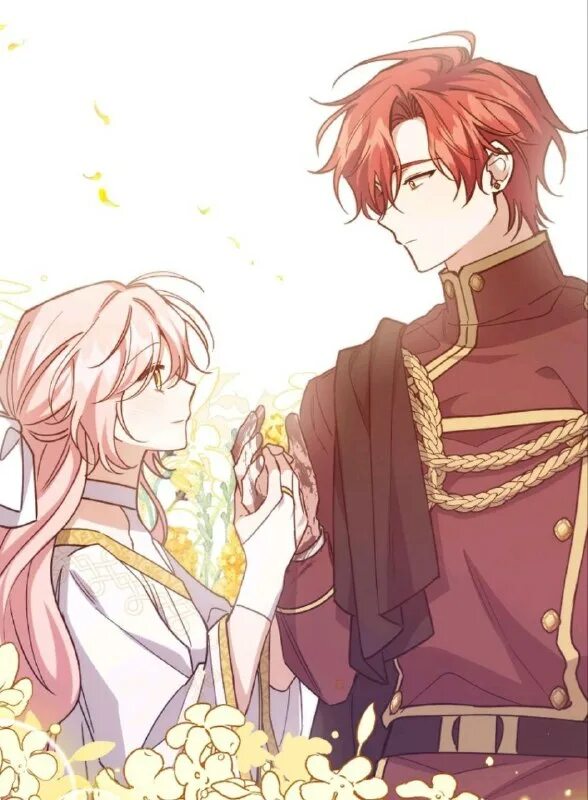 Элисед 210 глава. Манга savior. Agnyeoneun malioneteu. Я заключила сделку с дьяволом манга. Новелла я взрастила новящевого слугу.