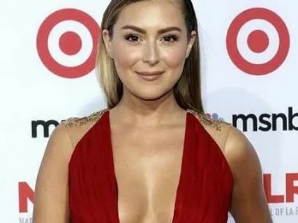 alexa vega ethnicity - ludhianasteel.com.