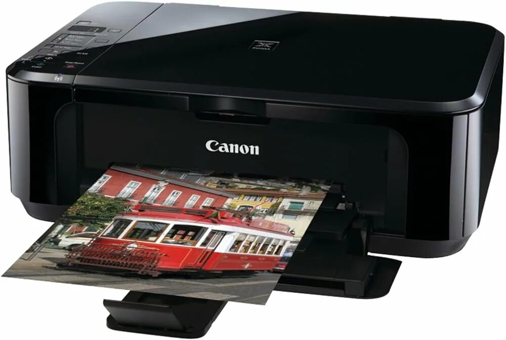 Приложение для принтера canon pixma. Приложение для принтера canon pixma