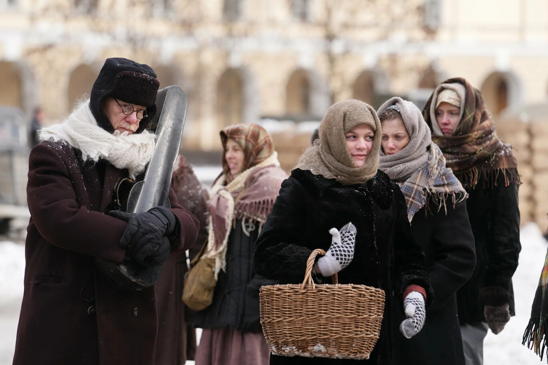 Дата выхода серий зиг заг 2023. Дата выхода серий зиг заг 2023. Дата выхода серий зиг заг 2023. Дата выхода серий зиг заг 2023. Дата выхода серий зиг заг 2023.