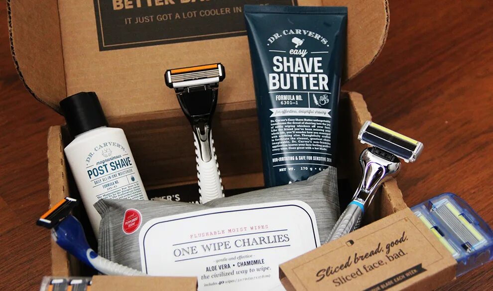 One Dollar Shave. Dollar Shave Club набор. One Dollar Shave Club. T4001q бритва. Бритвенный станок в самолет можно