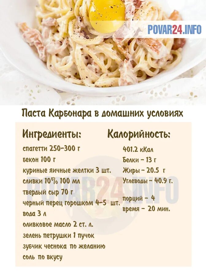 Калории в порции паста карбонара. Карбонара бжу. Калории в порции паста карбонара. Паста карбонара калории. Карбонара бжу.