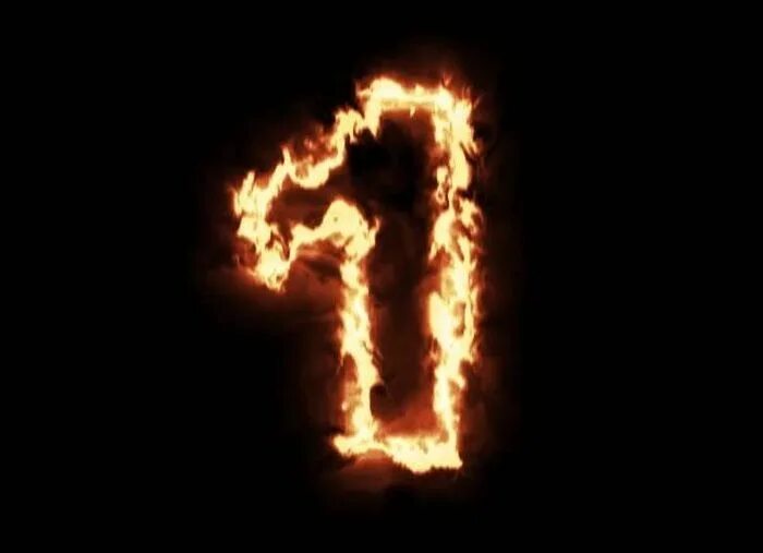 1 2 3 fire. Цифры на фоне огня. Цифра три. Цифра 1. Цифры в огне.