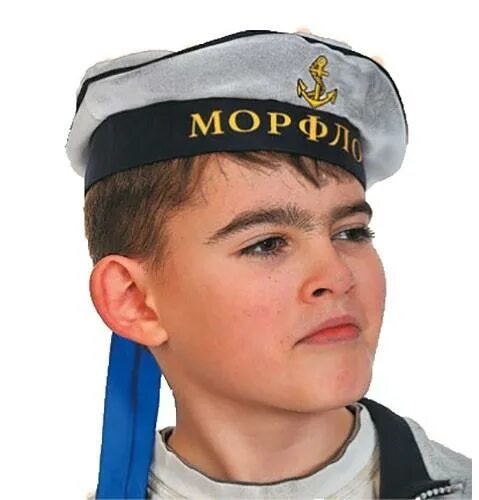 бескозырка белая детская. морской воротник детский. бескозырка белая детская. головной убор матросов юнг. бескозырка белая детская.