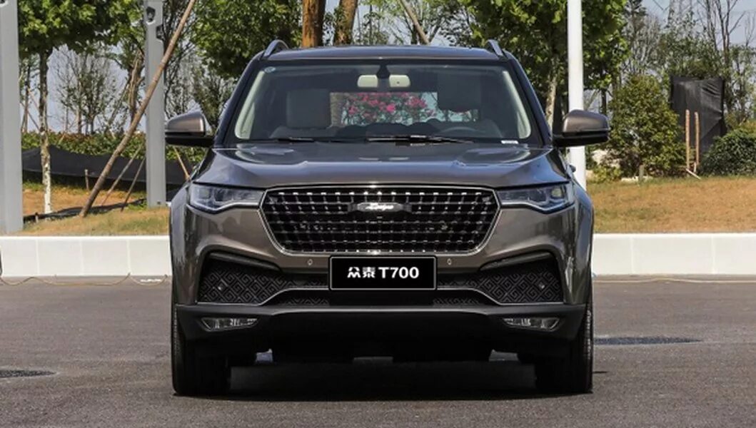 Купить т 700. Zotye t700. T-700. Zotye t700 Sport. Фото похожее на т 700.