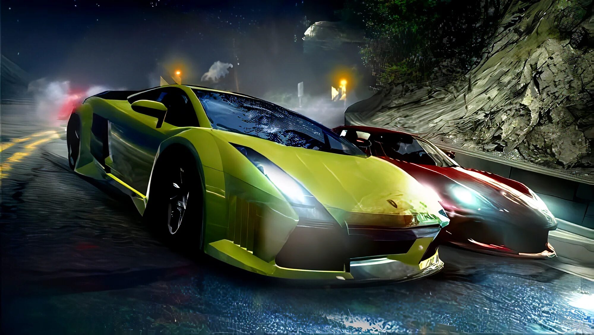 Нфс карбон. Need for Speed карбон. NFS most Carbon. Need for Speed Carbon 2005. Нид фор спид версии игры