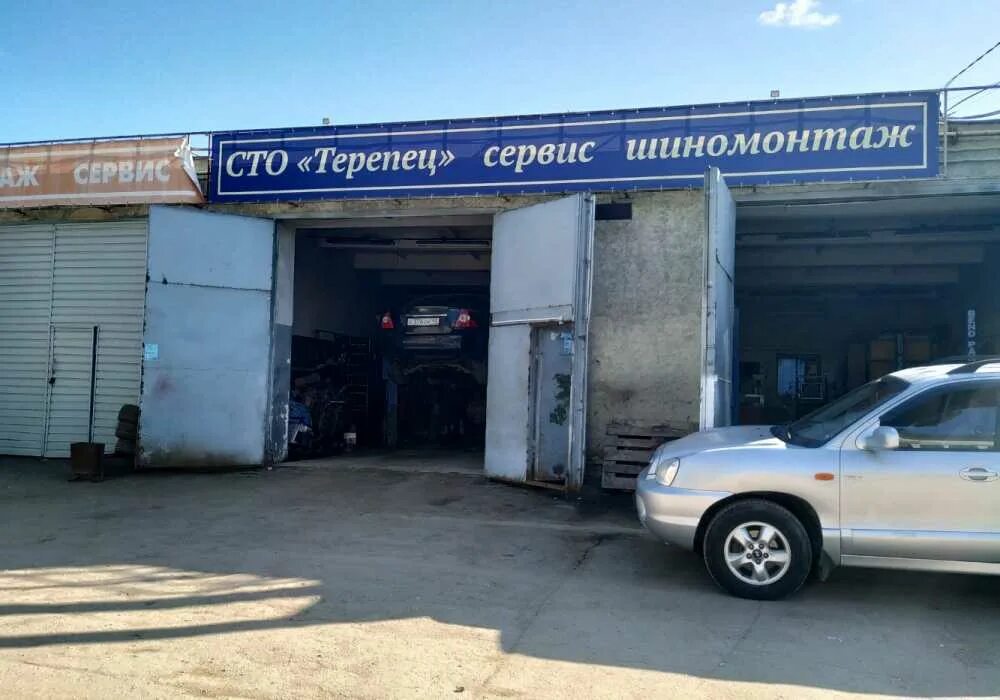 Автосервис в воскресенском. Автосервис панорама. автосервис калуга. шиномонтаж колесо калуга азаровская. азаровская калуга.