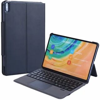 Huawei matepad 10.4