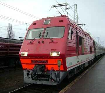 Дс 3 6