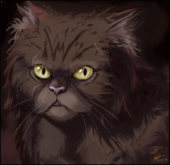 Коты воители щербатая читать. Коты воители щербатая. коты воители звездолом. коты воители щербатая и звездолом. коты воители хвостолом и щербатая.