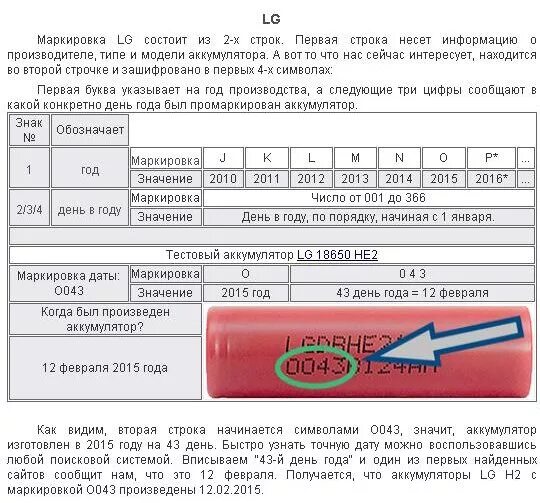 3 43 значение