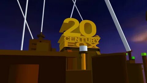 17 17 текущее видео