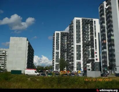 Алехина псков