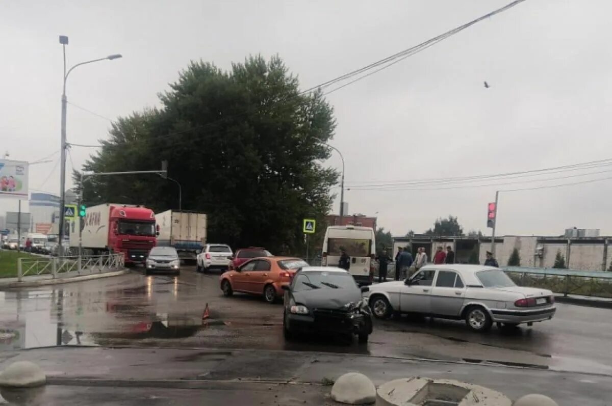 Дтп маршрутка тула. Тула дтп одоевское шоссе ул парковая 2025. тула дтп одоевское шоссе ул тихмянова 2025. тула дтп одоевское шоссе ул маршала жукова 2025.