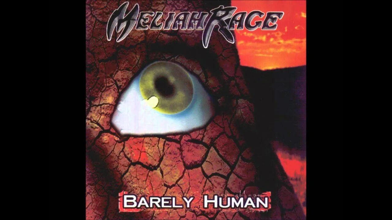 Barelyhuman. Barely human фото. barely human. barelyhuman биография. barely human кто это.