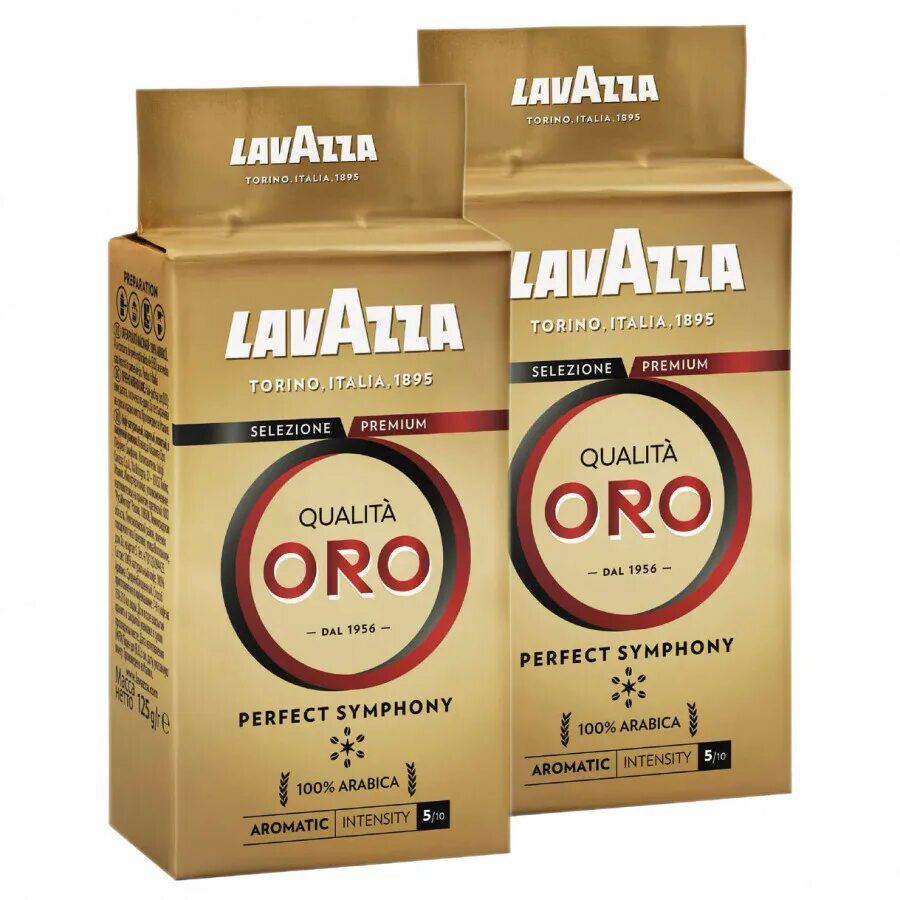 Лавацца оро. Лавацца оро зерно. Лавацца оро отзывы. Lavazza золотой кофе молотый. Lavazza oro 1 кг оригинал.