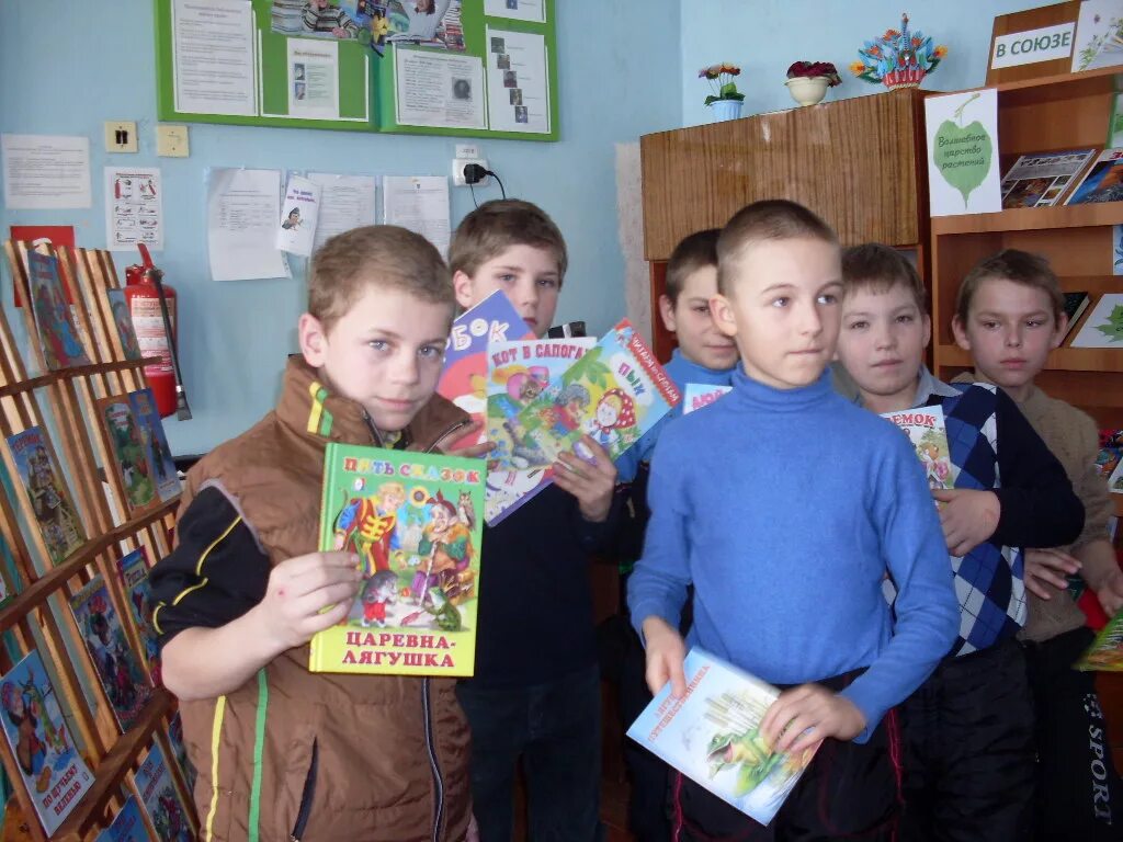Погода в жерлыке минусинского. Погода в жерлыке минусинского. Село шошино. Погода в жерлыке минусинского. Погода в жерлыке минусинского.