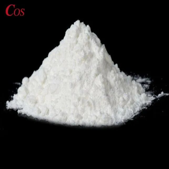 Titanium dioxide (ci 77891). 77891 пигмент. C. Диоксид титана 50 г. Санскрин диоксид титана.