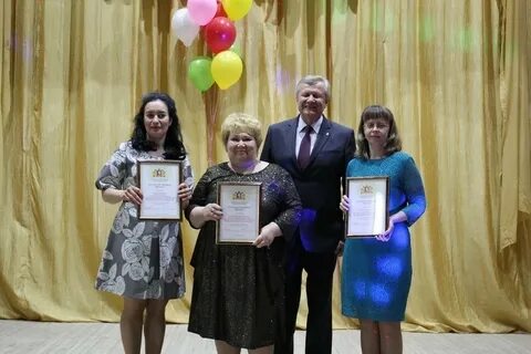 Колледж артемовский свердловская область