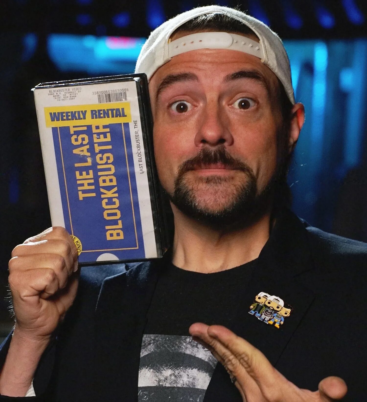 Blockbusters of the last years. Гильермо дель торо. Джош видон. Блокбастер создатель. Блокбастер создатель.