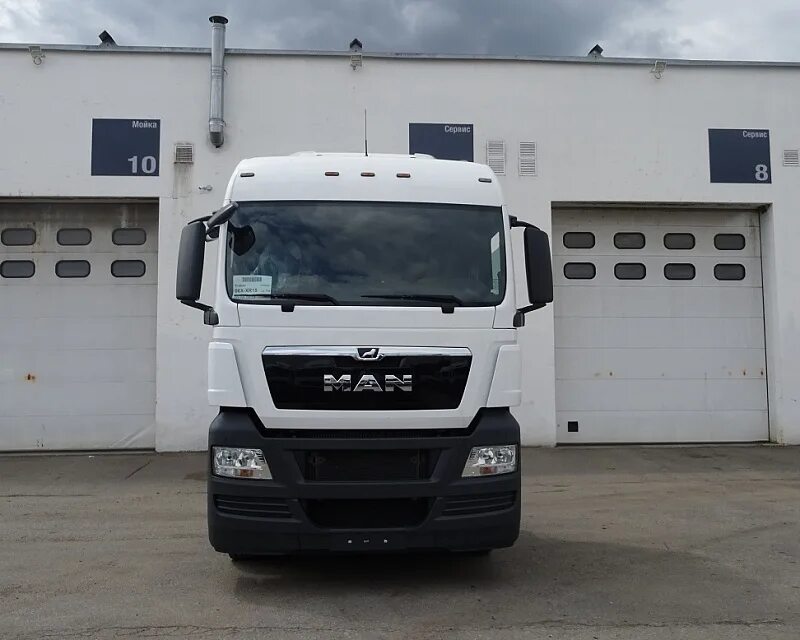 Man tgs 4x2. Man tgx 18.400 4x2 bls. ман тгс 19.400. man tgs 18.400 4x2 bls. грузовой-тягач седельный man tgx 18.400 4х2 bls.