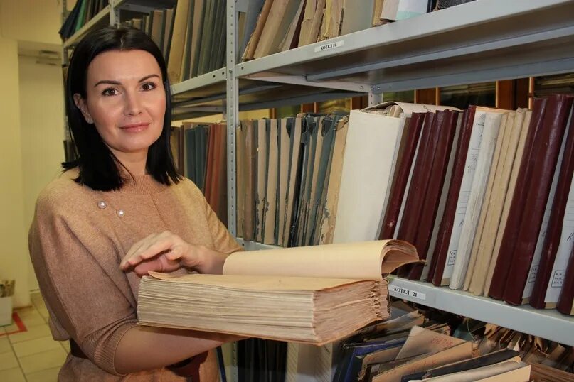 Ретинская Александра Олеговна - стоматолог, стоматолог-терапевт - 4 отзывa о вра
