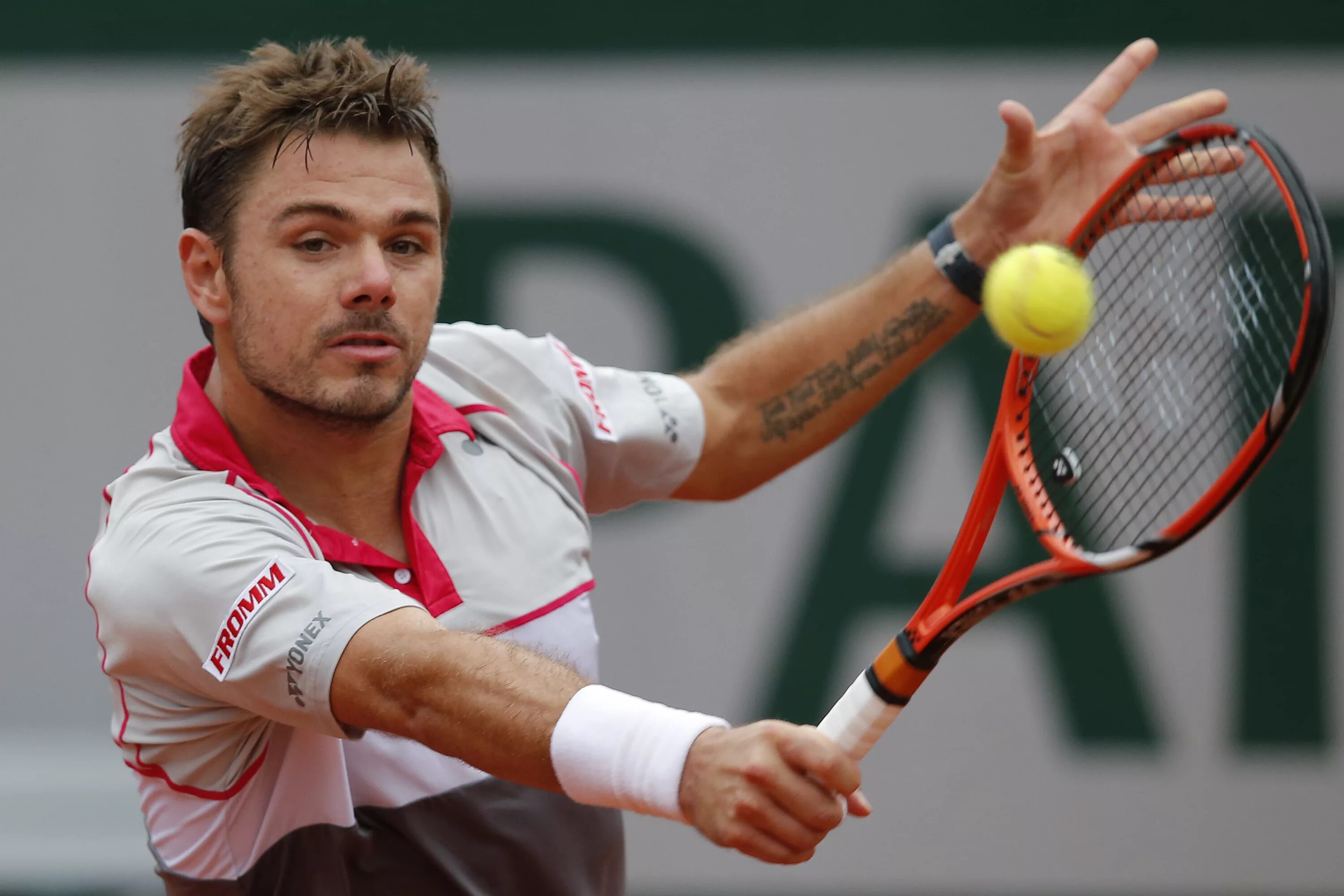 Теннис прогноз на сегодня мужчины. Станислас Вавринка. Стэн Вавринка. Wawrinka теннис.