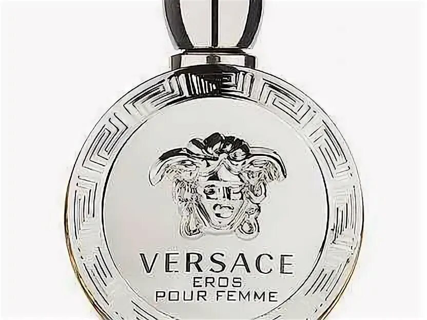 Versace спб. Versace eros pour femme douglas.