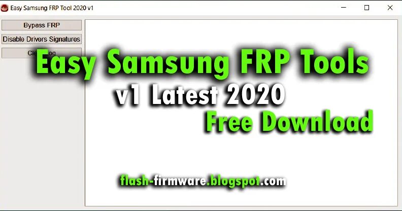 Easy samsung frp tool 2025 v2. Easy samsung frp tool. samsung frp tool 2025. easy samsung frp tool 2025v2.