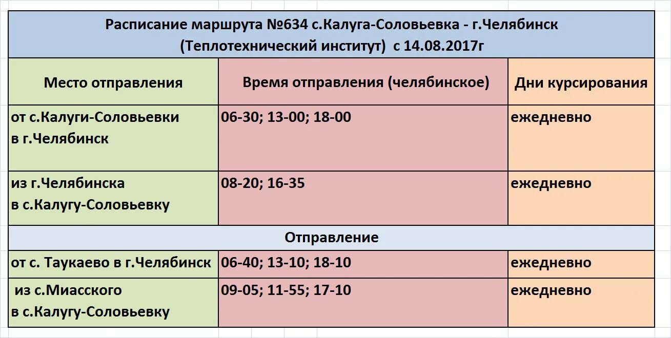 634 автобус расписание. 634 Маршрутка Челябинск. Расписание маршрута 2 Калуга. Автобус 634 расписание Челябинск. 634 Маршрут Челябинск расписание.