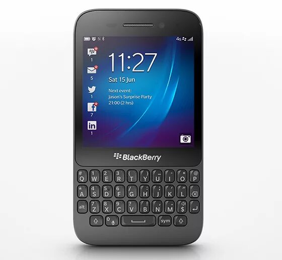 детский сотовый телефон bb-mobile. Bb phone. Bb phone. Bb mobile детский телефон. Voiis gps.