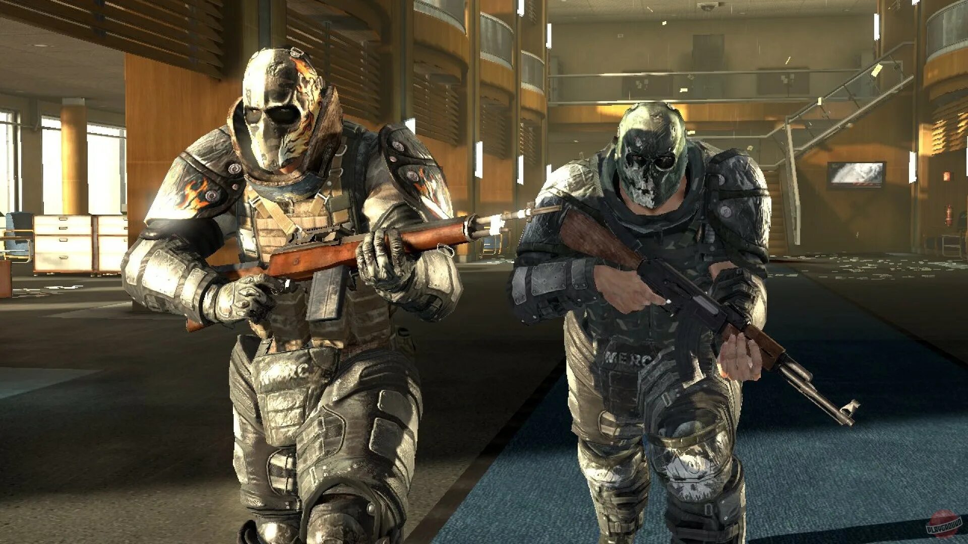 Army of two играть. Army of two. Army of two 1. Army of two 2. Игра Army of two 3.