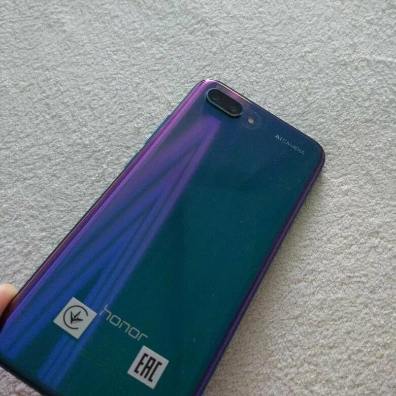 Honor x9b 8 256gb green. Хонор 10 зеленый. Honor 10 мерцающий зеленый. Хонор 10 зеленый 128гб. Хонор 10 i зелёный.