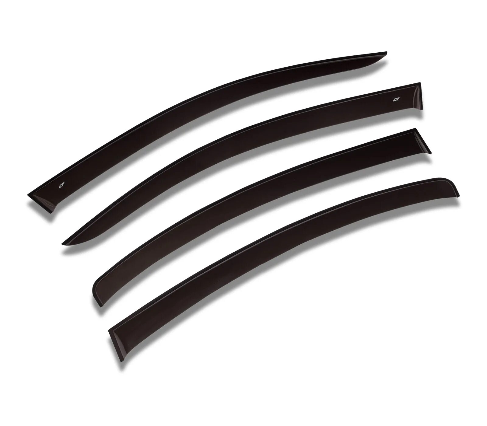 Voron glass дефлекторы ford focus 2. Cobra tuning bmw e83 ветровики. Дефлекторы mugen honda cr-v 3. Ветровики hellfest. Дефлектор окон voron glass samurai def00290.