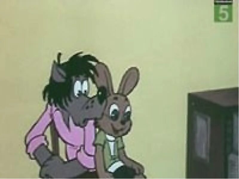 Ну погоди каратист. Заяц из ну погоди. Ну заяц 1. Ну заяц 1. Зайца зайца из ну погоди.