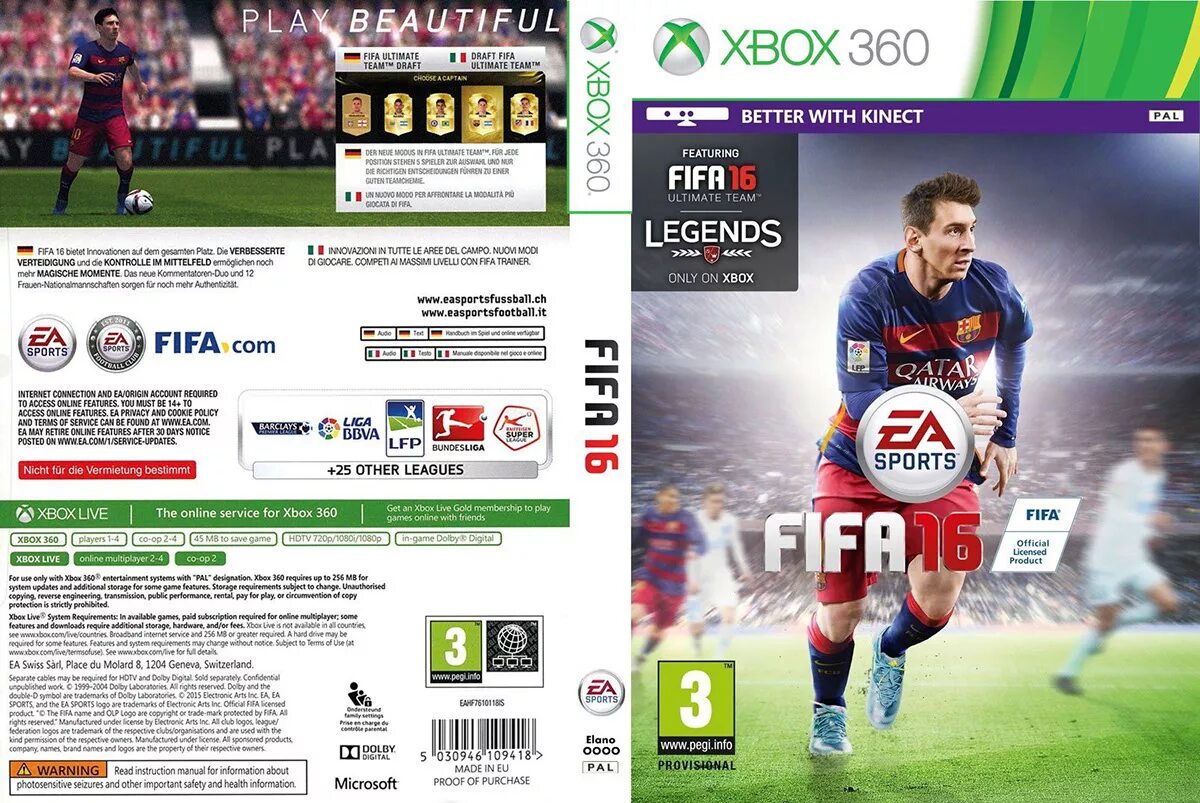 360 fifa. FIFA 16 Xbox 360. ФИФА 16 на Xbox 360. ФИФА 15 на Xbox 360. ФИФА 2015 хбокс 360.