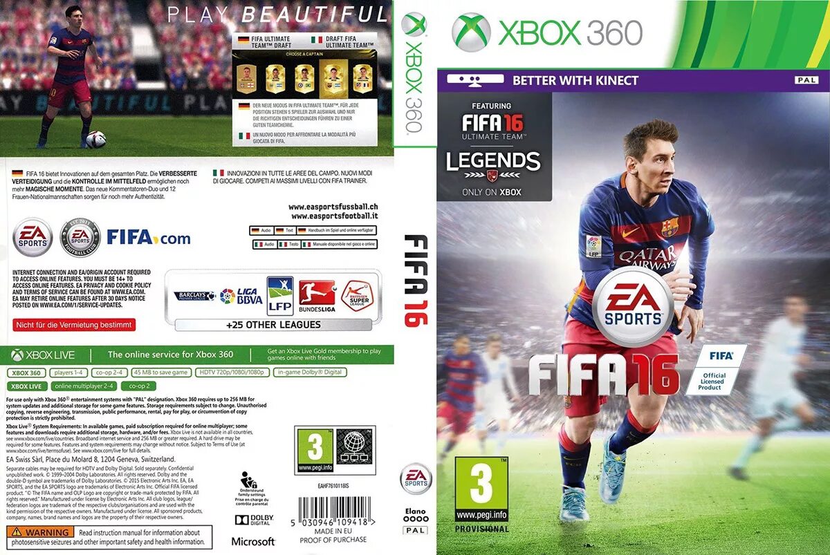 360 fifa