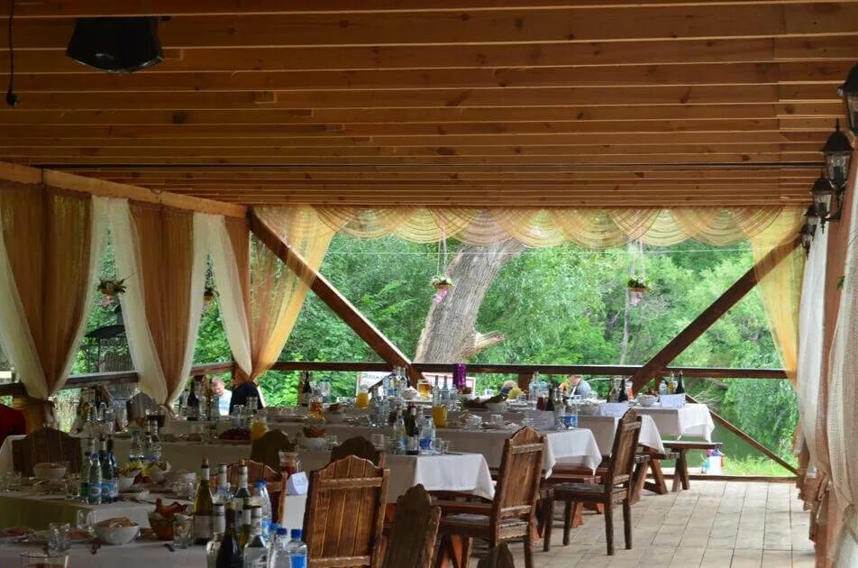 Уральская деревня турбаза орск. Уральская деревня турбаза орск. Уральская деревня турбаза орск официальный сайт. Уральская деревня турбаза орск официальный сайт. Уральская деревня турбаза орск официальный сайт.