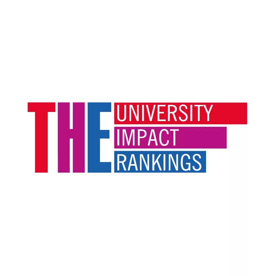 World University rankings. Times higher Education логотип. Times higher Education World University rankings. World University rankings logo.