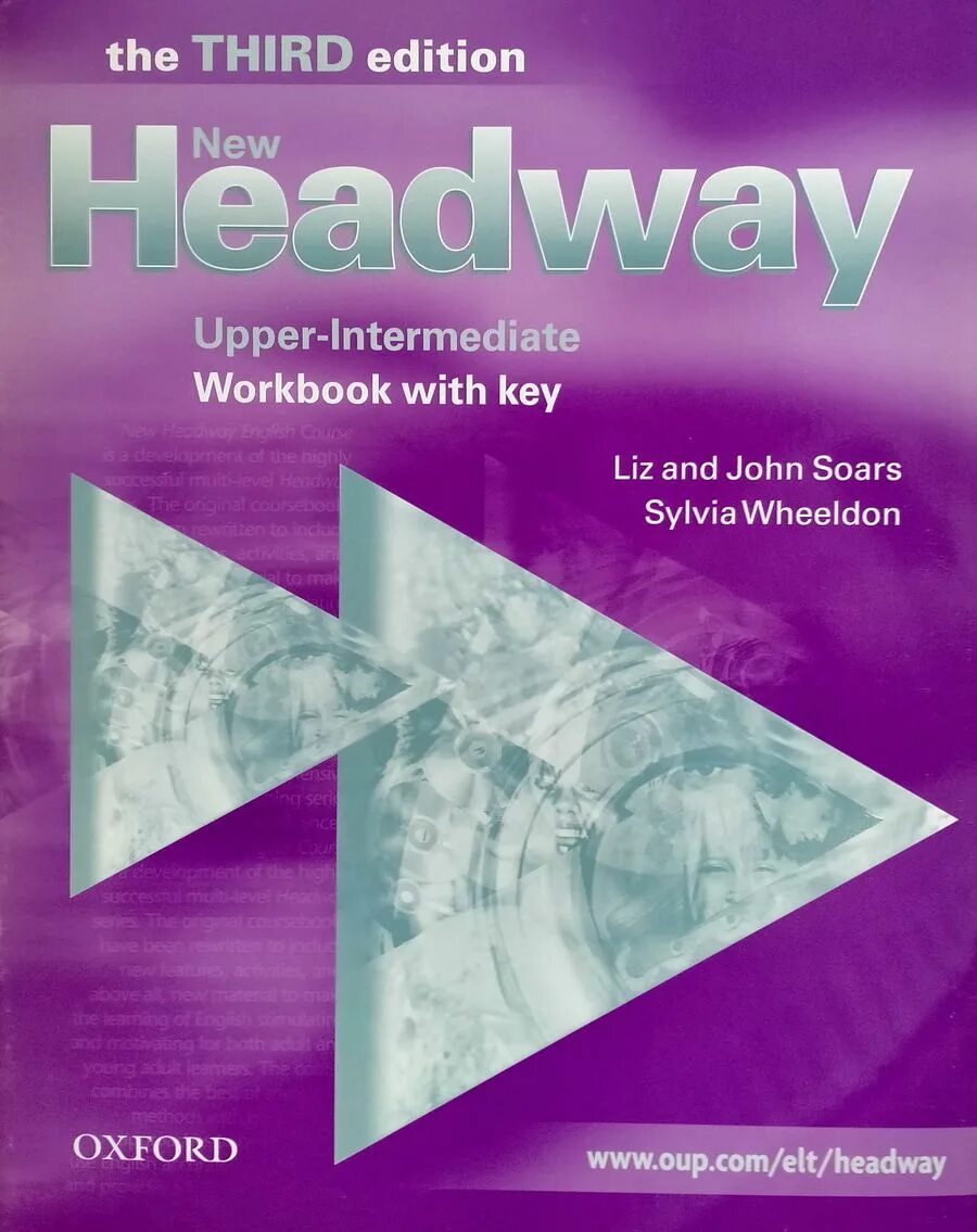 New upper intermediate. Headway pre-intermediate 3rd edition. pre intermediate new headway oxford. headway pre-intermediate 5th edition workbook. учебник английского headway beginner workbook with key.
