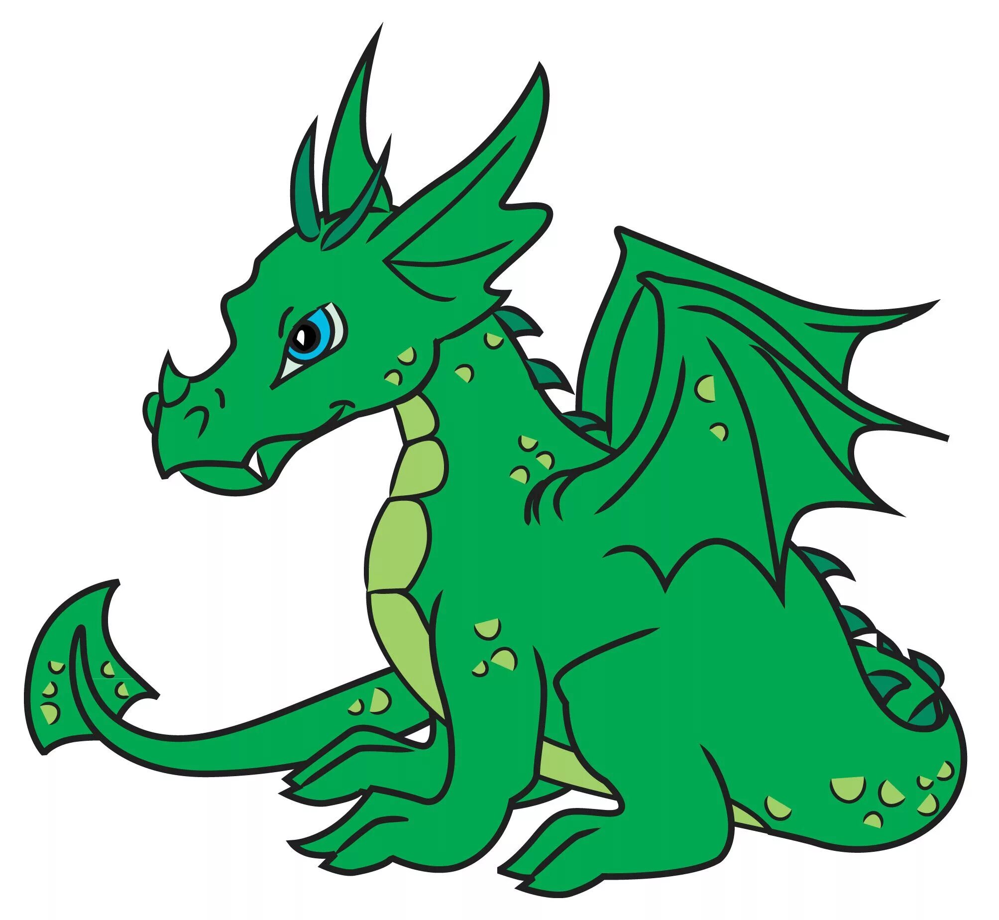 Рисунок дракончика на новый год. Дракон рисунок. Зеленый дракончик. Дракон для детей. Нарисовать дракона.