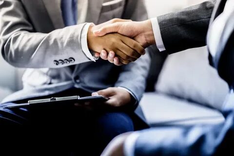 Отношений работодателями наемными работниками