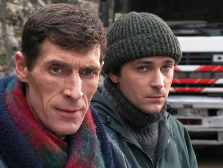 Время грехов фильм 2008. Грешник (2008). Время грехов 2008. Время грехов 2008. Грешник (2008).