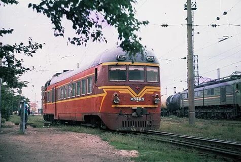 Ст 396