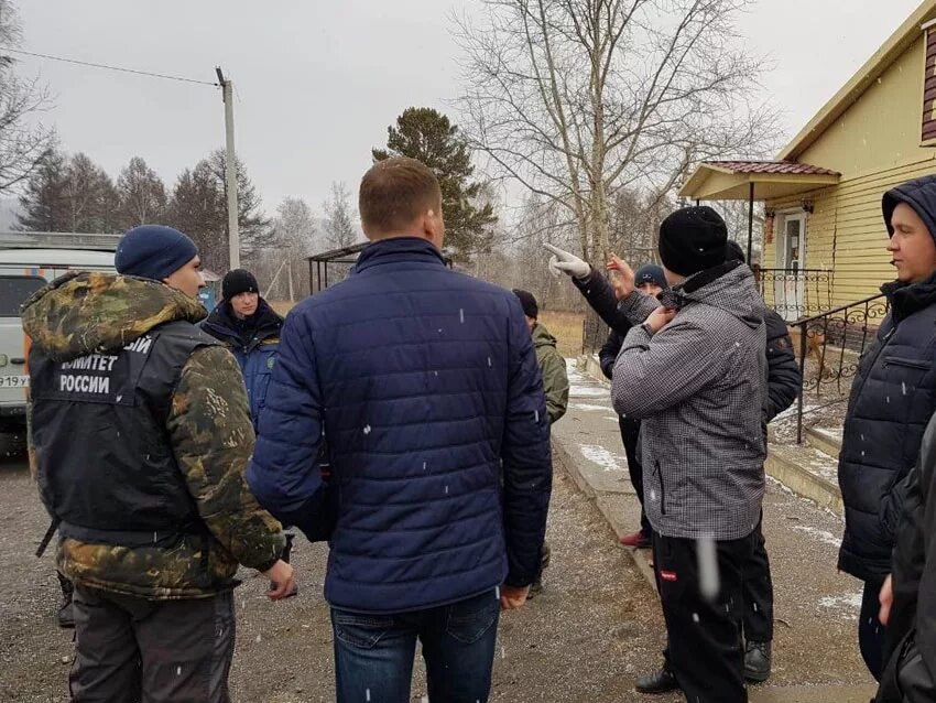 Амурские криминальные новости благовещенска. Комсомольск на амуре криминал. Криминал амурская область декабрь. Криминал амурская область декабрь. Мужчина в колонии.