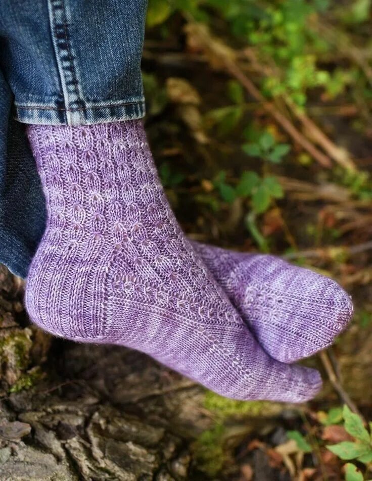 Хантер Хаммерсен носки. Носки спицами. Вязание носок. Мужские носки спицами. Модели носок спицами