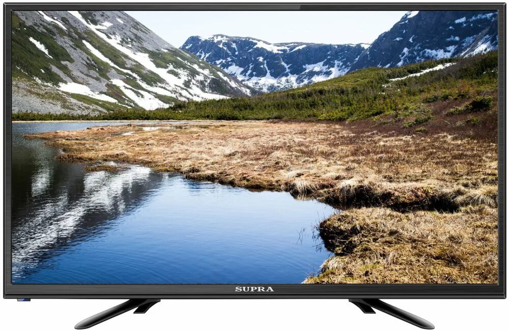 Supra STV-lc40lt0010f.. Supra STV-lc24lt0010w. Телевизор Supra led TV STV lc24. Lt телевизор купить