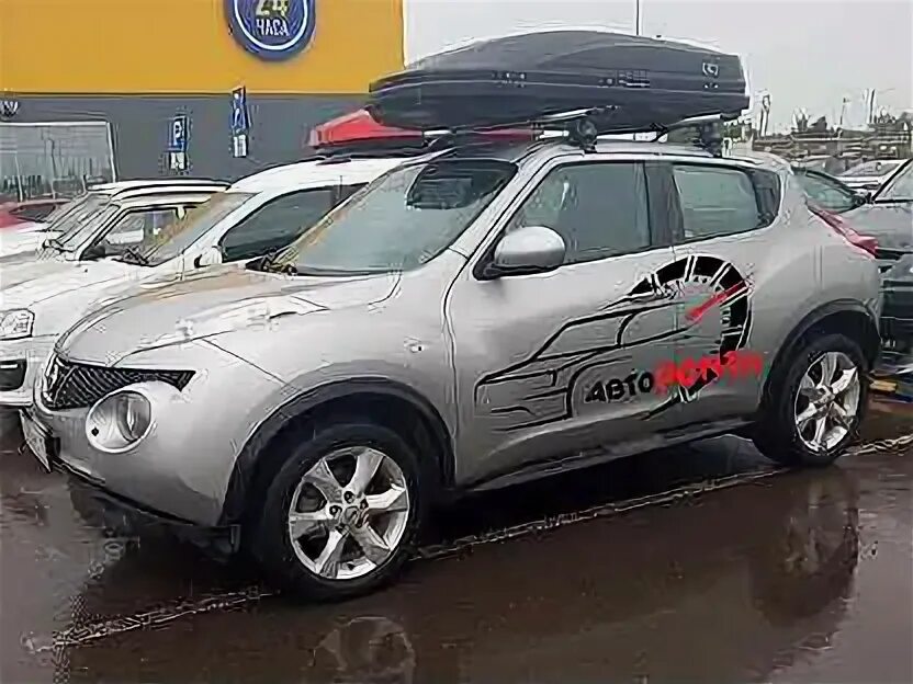 Рейлинги nissan juke. Крыша ниссан жук. Багажник на крышу nissan juke оригинальный. Багажник на крышу автомобиля ниссан жук 2012 года. Nissan juke багажник на крышу.