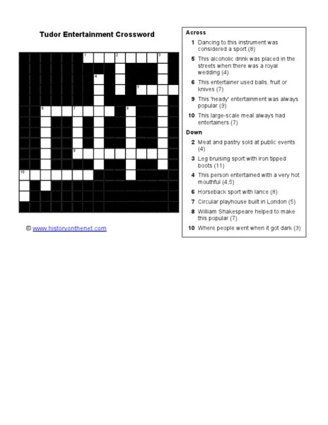 Entertainment кроссворд. Entertainment кроссворд 10 класс. Entertainment crossword top015.